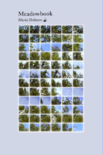 Meadowbook