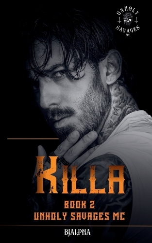 Killa Book 2
