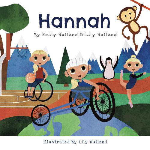 Hannah
