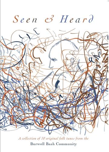 Seen & Heard