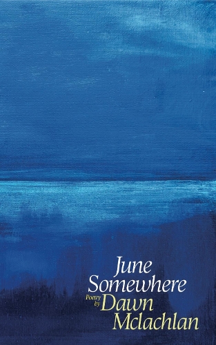 June Somewhere