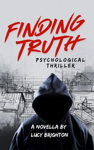Finding Truth