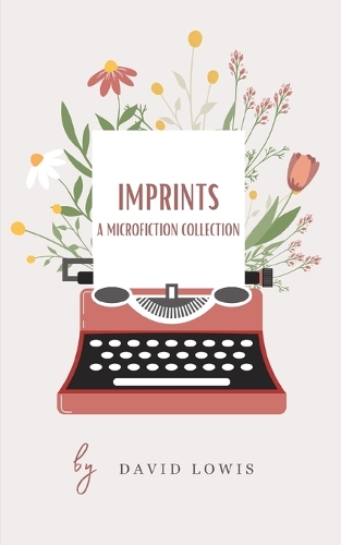Imprints