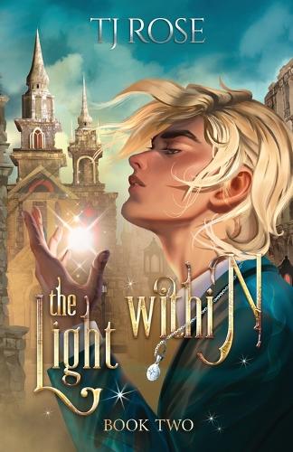 The Light Within