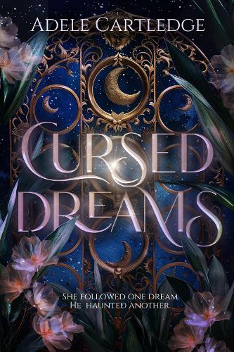 Cursed Dreams
