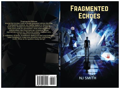 Fragmented Echoes