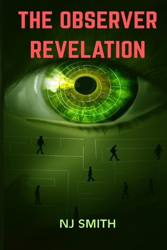 The Observer Revelation
