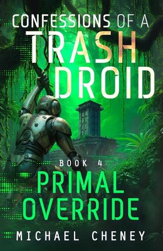 Primal Override