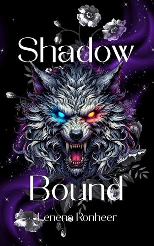 Shadow Bound