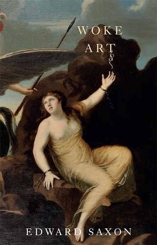 Woke Art