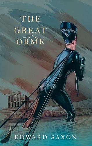 The Great Orme