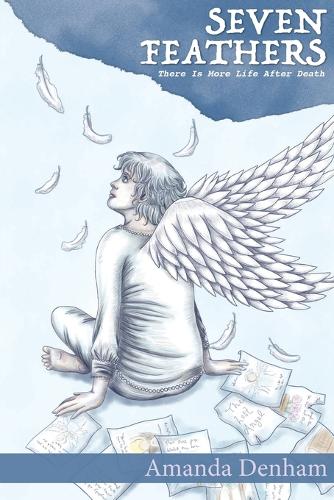 Seven Feathers