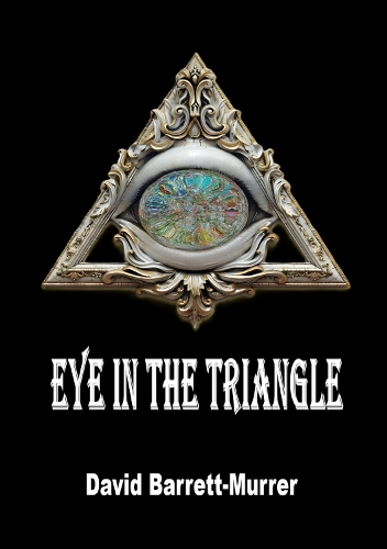 Eye in the Triangle