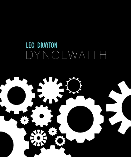 Dynolwaith