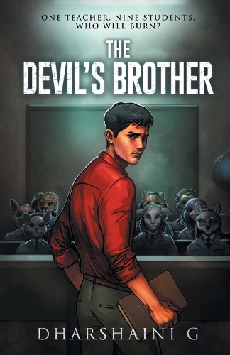 The Devil's Brother