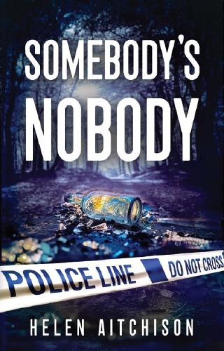 Somebody's Nobody