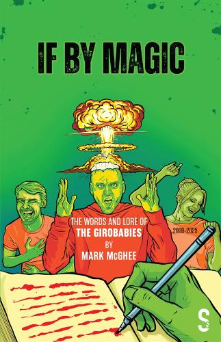 If By Magic