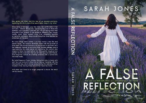 A False Reflection