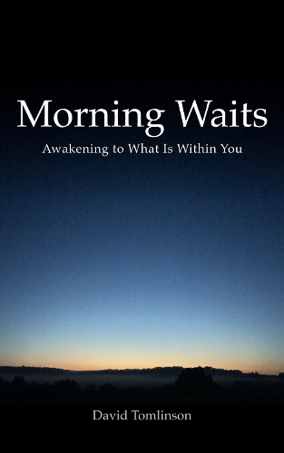 Morning Waits