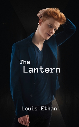 The Lantern