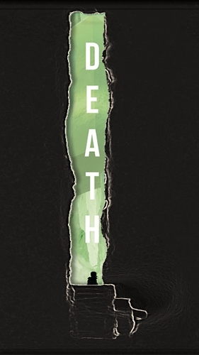 Death