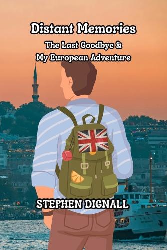 Distant Memories