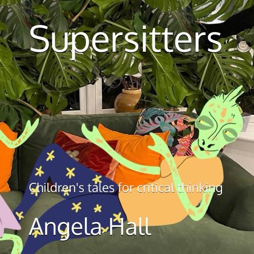 Supersitters