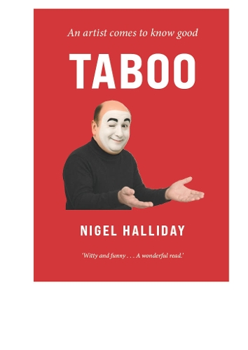 Taboo