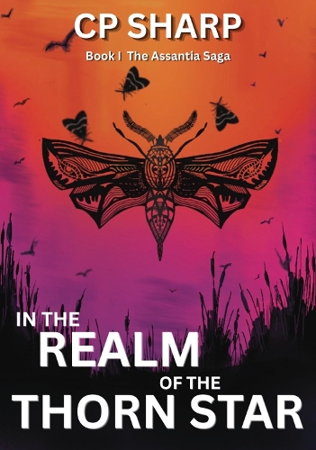 In the Realm of the Thorn Star