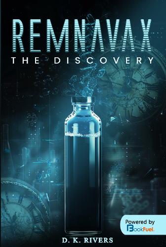 Remnavax
