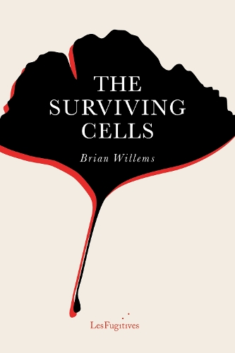 The Surviving Cells