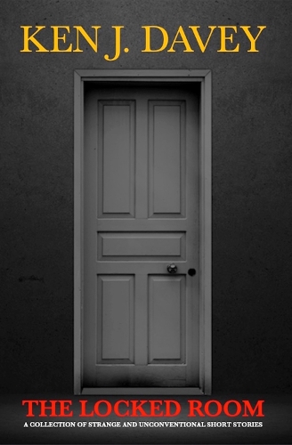 The Locked Room
