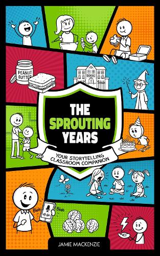 The Sprouting Years