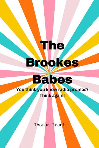 The Brookes Babes