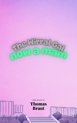 The Wirral Gal