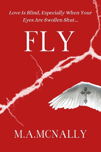 Fly