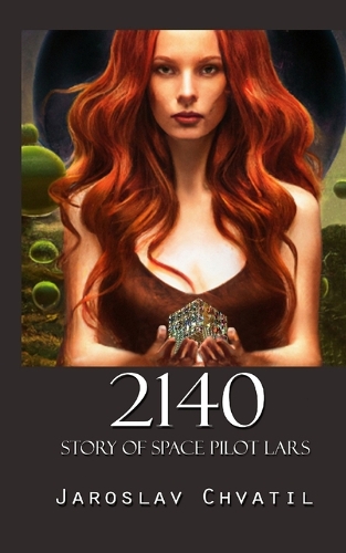 2140