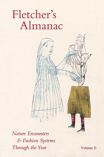 Fletcher's Almanac