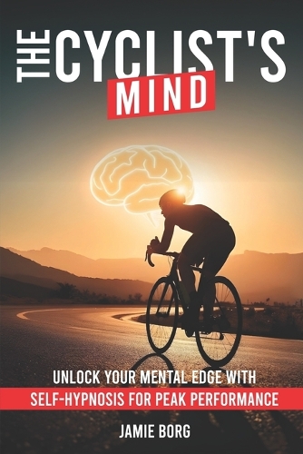 The Cyclist's Mind