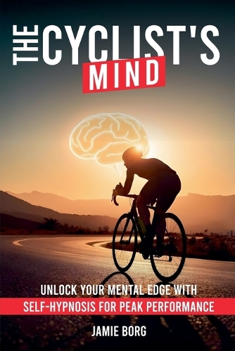 The Cyclist's Mind
