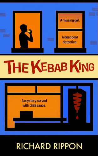 The Kebab King