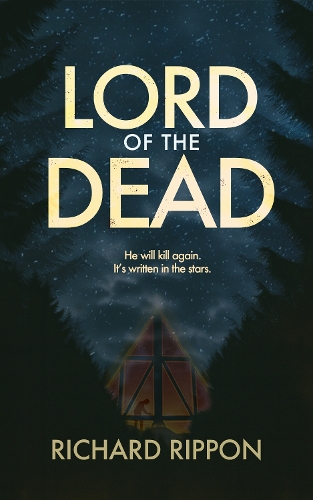 Lord Of The Dead