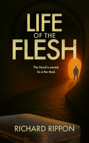Life Of The Flesh