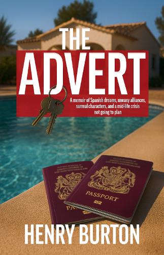 The Advert
