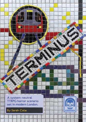 TERMINUS
