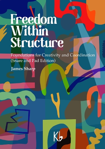Freedom Within Structure