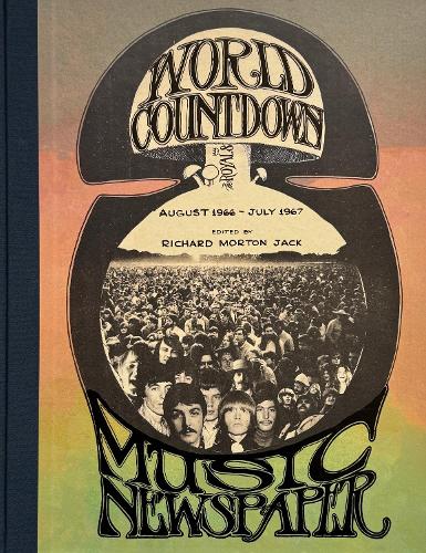 World Countdown