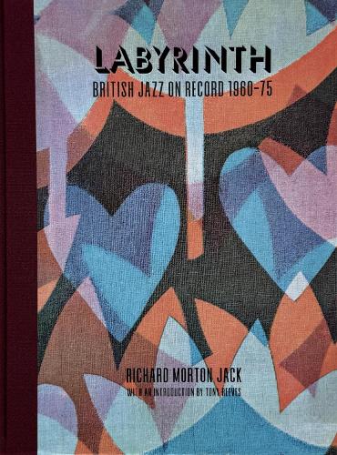 Labyrinth