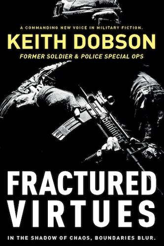 Fractured Virtues