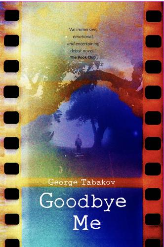 Goodbye Me